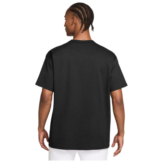 Nike Ανδρική κοντομάνικη μπλούζα Sportswear Premium Essentials T-Shirt